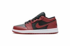 Picture of Air Jordan 1 Low _SKUfc4202700fc